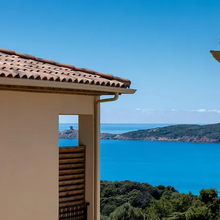 Casa Marina *