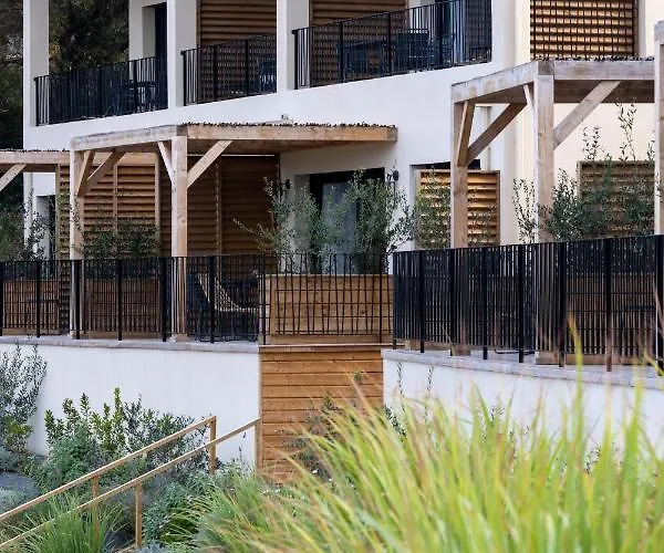 Casa Marina *