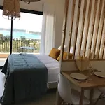 Casa Marina * Cargèse
