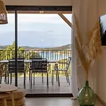 Casa Marina Lägenhet *