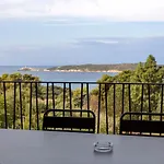 Casa Marina * Cargèse