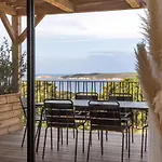 Casa Marina Lägenhet *