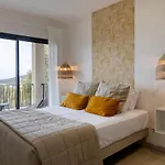 Casa Marina * Cargèse