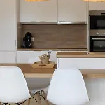 Casa Marina