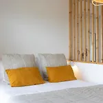 Casa Marina Lägenhet