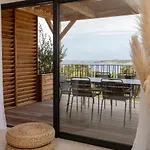 Casa Marina *