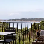 Casa Marina Lägenhet *