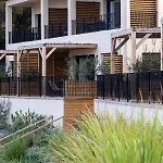 Casa Marina *