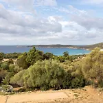 Casa Marina Lägenhet *