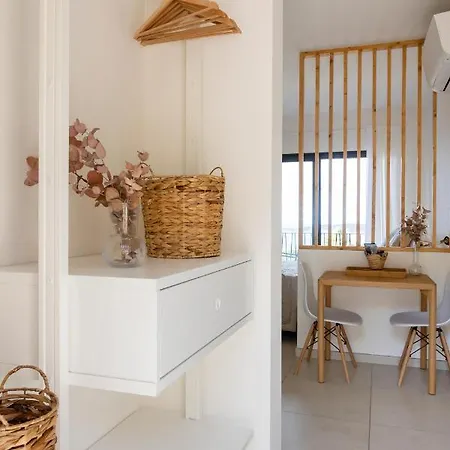 Casa Marina Cargèse