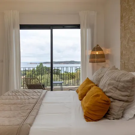 Casa Marina Διαμέρισμα *