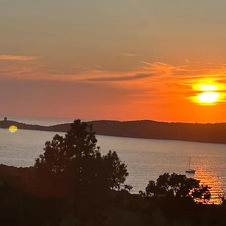 Casa Marina Διαμέρισμα