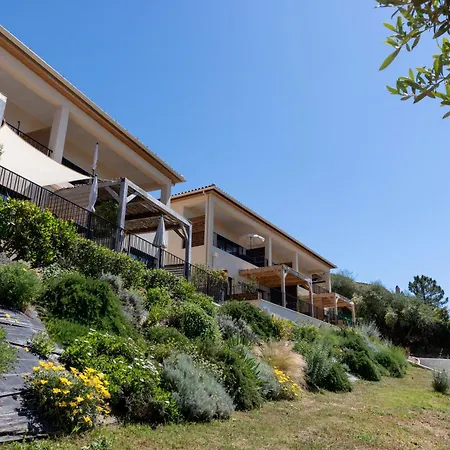 Casa Marina