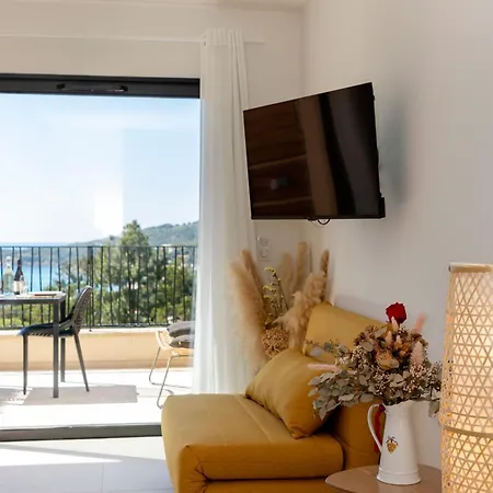 Casa Marina