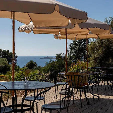 Casa Marina דירה Cargèse