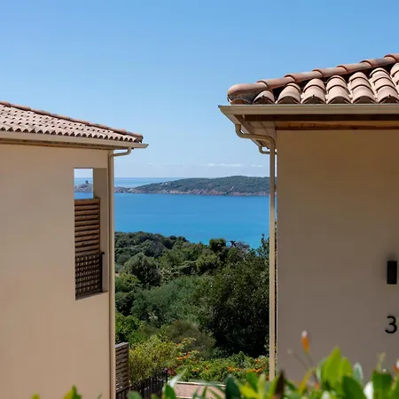 Casa Marina