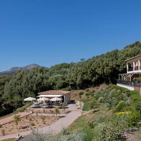Casa Marina *