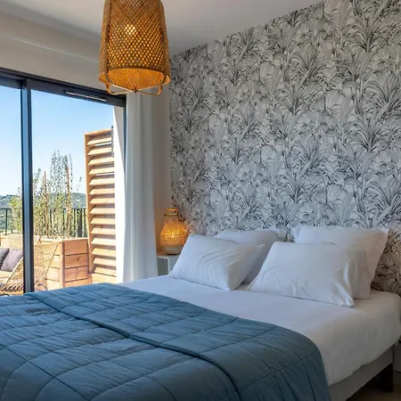 Apartment Casa Marina *