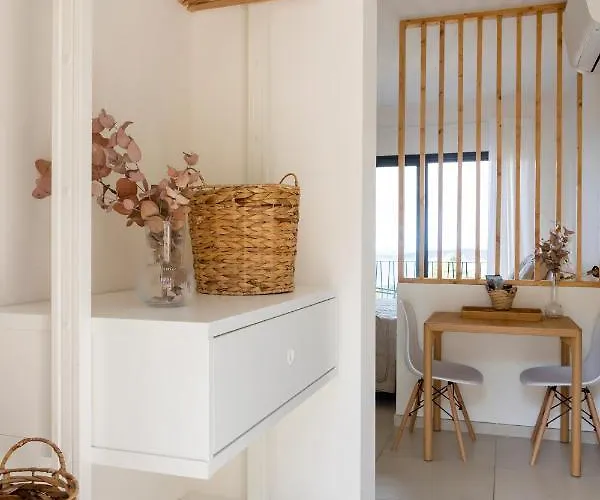 Casa Marina Cargèse