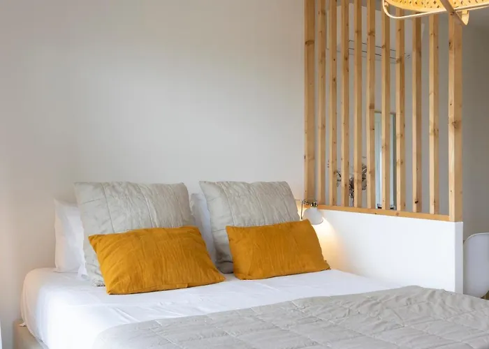 Casa Marina Apartment